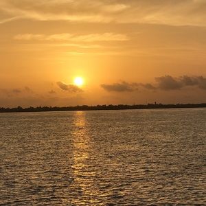 Meet your Posher, Ebunoluwa